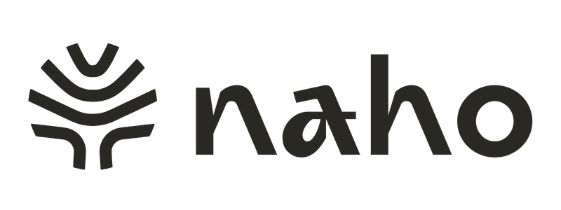 naho — Steve Dubois